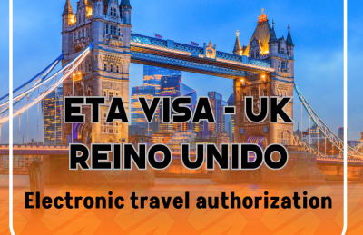 ETA - UK - AUT ELETRÔN